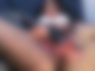 super-gigi's Live Sex Cam Show