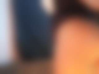 Live cam show with super-gigi - Sexwebcam Black on Gym Cam Girls