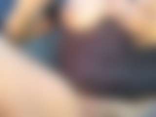 super-gigi's Live Sex Cam Show