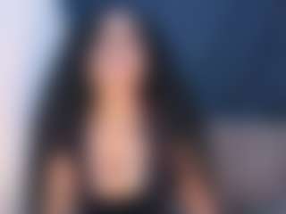 super-gigi's Live Sex Cam Show