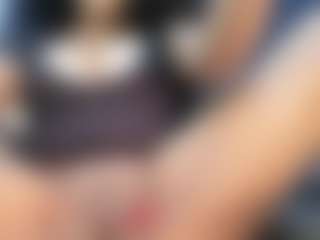 super-gigi's Live Sex Cam Show