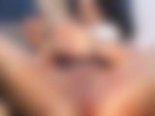 super-gigi's Live Sex Cam Show