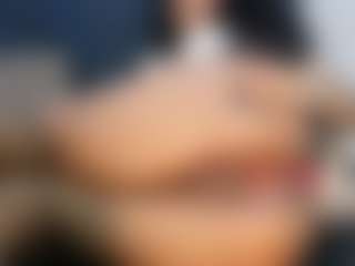 super-gigi's Live Sex Cam Show