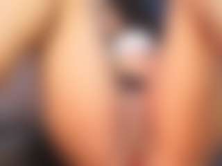 super-gigi's Live Sex Cam Show