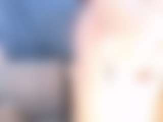 super-gigi's Live Sex Cam Show