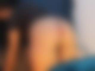 super-gigi's Live Sex Cam Show