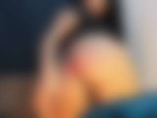 super-gigi's Live Sex Cam Show