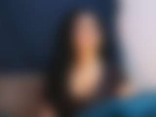 super-gigi's Live Sex Cam Show