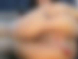 super-gigi's Live Sex Cam Show