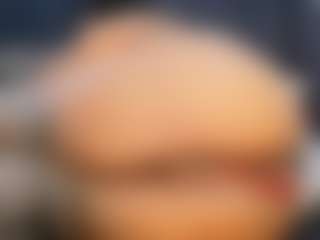 super-gigi's Live Sex Cam Show