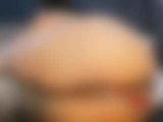 super-gigi's Live Sex Cam Show