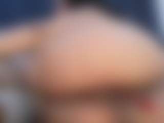 super-gigi's Live Sex Cam Show