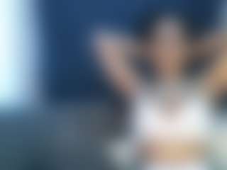 super-gigi's Live Sex Cam Show
