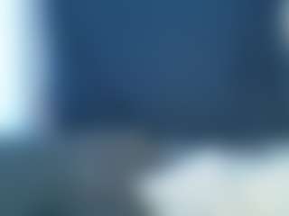 super-gigi's Live Sex Cam Show