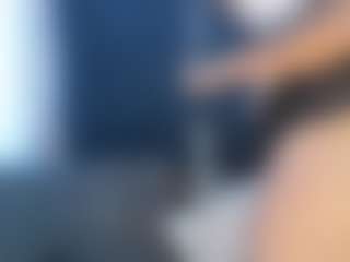 super-gigi's Live Sex Cam Show