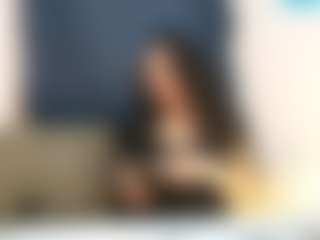 super-gigi's Live Sex Cam Show
