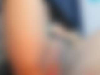 super-gigi's Live Sex Cam Show