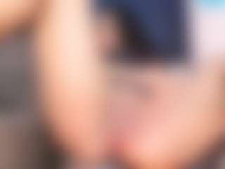 Live cam show with super-gigi - Tattoos Black on Camsoda | colombia