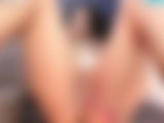 super-gigi's Live Sex Cam Show