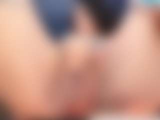 super-gigi's Live Sex Cam Show
