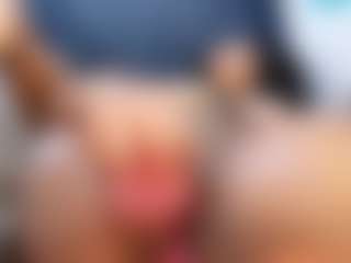 super-gigi's Live Sex Cam Show