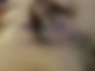 Fetish Girl's Live Sex Cam Show