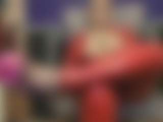 Fetish Girl's Live Sex Cam Show