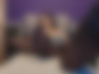 Live cam show with Fetish Girl - Pegging on CSO-WL
