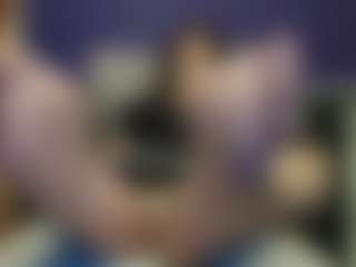 Live cam show with Fetish Girl - Pantyhose on xxxlivecams.org