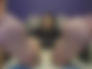 Live cam show with Fetish Girl - Smoke on CamwithHer