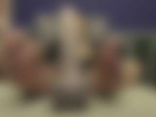 Live cam show with Fetish Girl - Leather on Free Soda