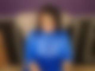 Live cam show with Fetish Girl - Nails on Free Soda