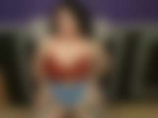 Live cam show with Fetish Girl - Mistress on Nude Chat * 1 On 1 Webcam Sex * Live Cam Show