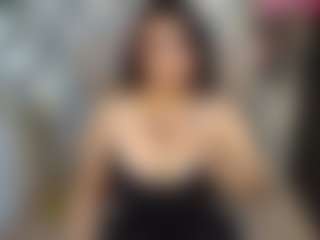 Live cam show with Fetish Girl - Ass Clapping on Taboo Cams XXX