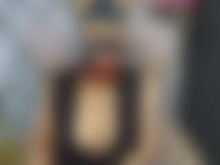 Live cam show with Fetish Girl - Role Play on Soda Cam