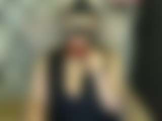 Live cam show with Fetish Girl - Bdsm on Dolls Live