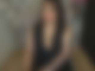 Live cam show with Fetish Girl - Pegging on Hubzter Live