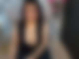 Live cam show with Fetish Girl - Smoking on Free Soda