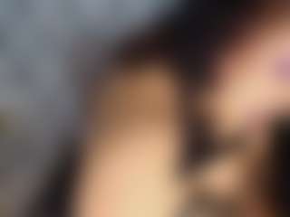 Fetish Girl's Live Sex Cam Show