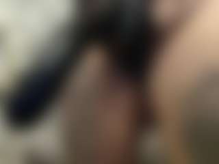 Fetish Girl's Live Sex Cam Show