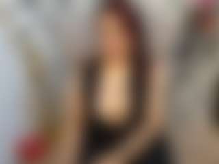 Live cam show with Fetish Girl - Smoking on SinfulBabes
