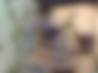 Fetish Girl's Live Sex Cam Show