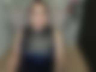 Show de cam sexual en vivo de Fetish Girl