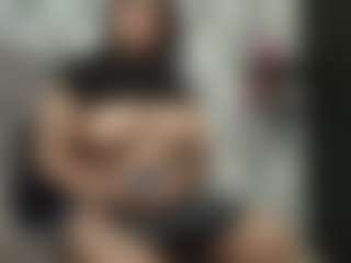 Fetish Girl's Live Sex Cam Show