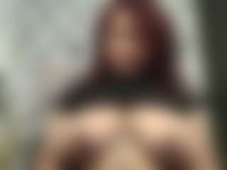 Live cam show with Fetish Girl - Leather on CSO-WL