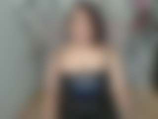 Live cam show with Fetish Girl - Smoking on PervPlay.com