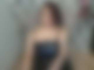 Live cam show with Fetish Girl - Mistress on Camming Site