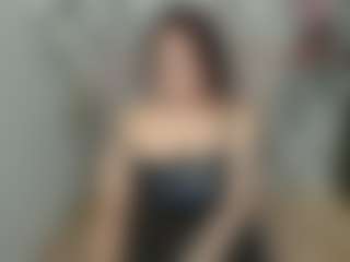 Live cam show with Fetish Girl - Tittyfuck on parknlotfishbdy