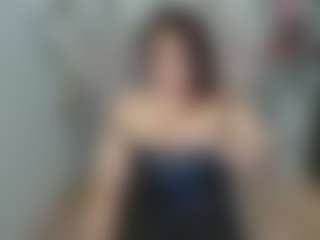 Live cam show with Fetish Girl - Spank on boobsie.com