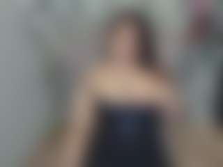 Live cam show with Fetish Girl - Drinking on fuck-show.com